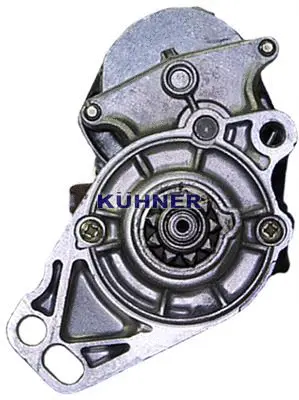 Démarreur AD KÜHNER 20315R