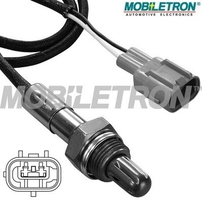 Sonde lambda MOBILETRON OS-T206