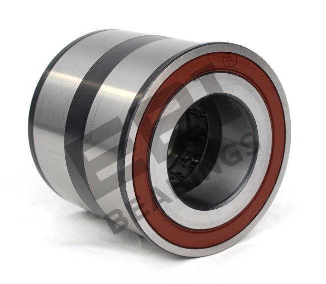 Kit de roulements de roue EBI EBK2389
