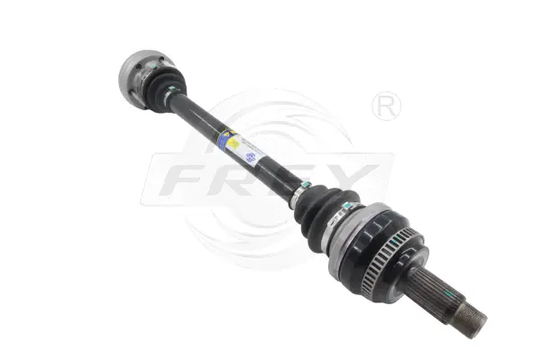 Arbre de transmission FREY 865811001