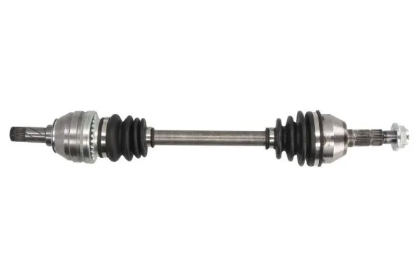 Arbre de transmission POINT GEAR PNG74772