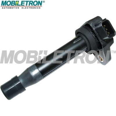 Bobine d'allumage MOBILETRON CH-34