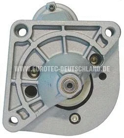 Démarreur EUROTEC 11016710