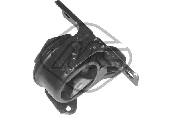 Support moteur Metalcaucho 04239