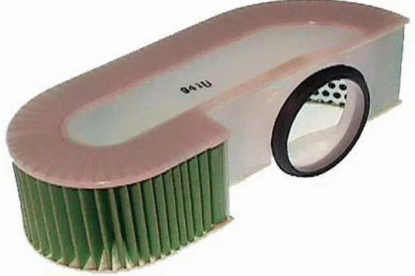 Filtre à air AMC Filter HA-883