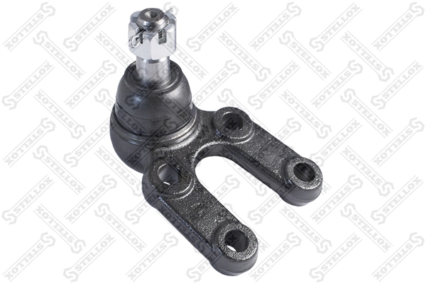 Rotule de suspension STELLOX 52-00240-SX