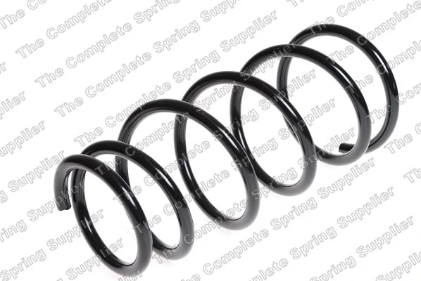 Ressort de suspension KILEN 63336