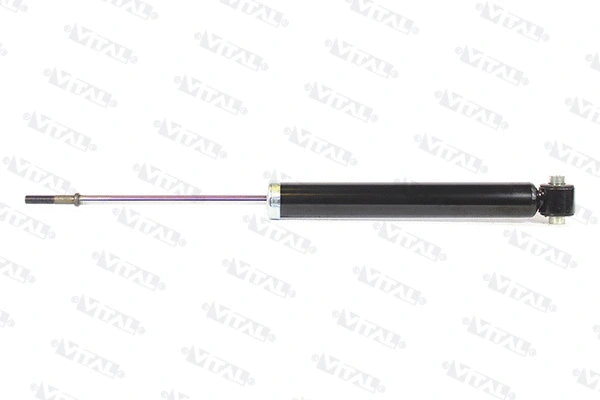 Amortisseur VITAL SUSPENSIONS 111999.0