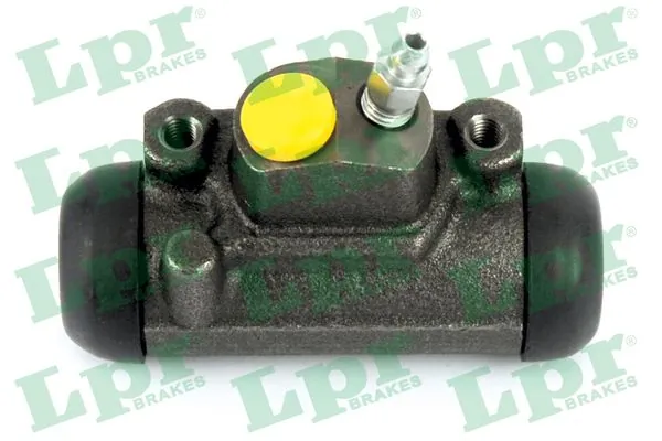 Cylindre de roue LPR 5145