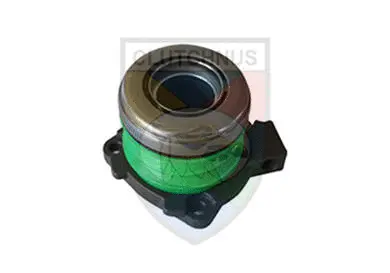 Butée hydraulique, embrayage CLUTCHNUS MCSC069