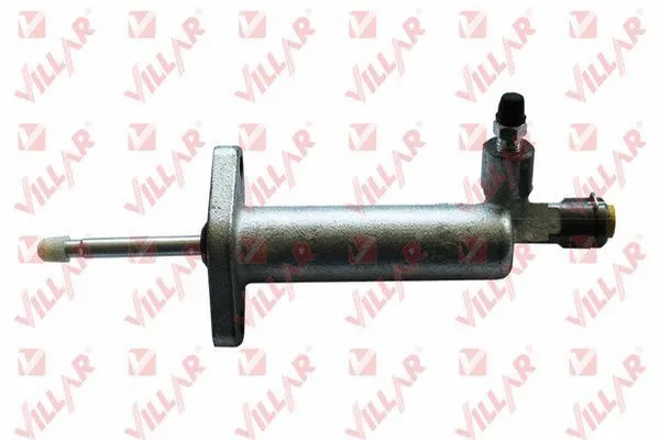 Cylindre récepteur, embrayage VILLAR 624.B442