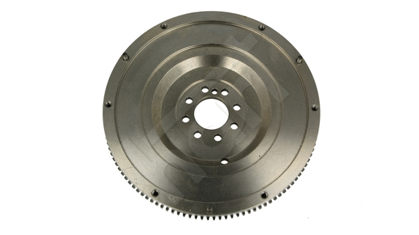 Kit d'embrayage HART 399 897