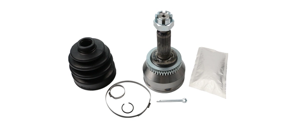 Jeu de joints, arbre de transmission AUTOTEAM G400585