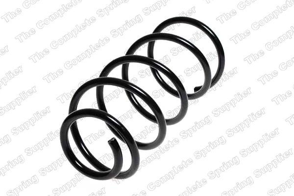 Ressort de suspension KILEN 16017