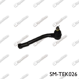 Rotule de barre de connexion SpeedMate SM-TEK026