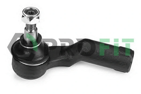 Rotule de barre de connexion PROFIT 2301-0510