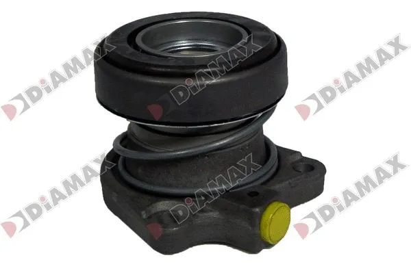 Butée hydraulique, embrayage DIAMAX T1055