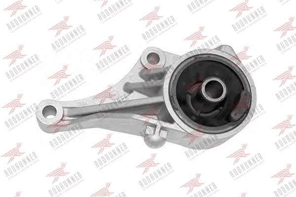 Support moteur RODRUNNER BC-ST 77