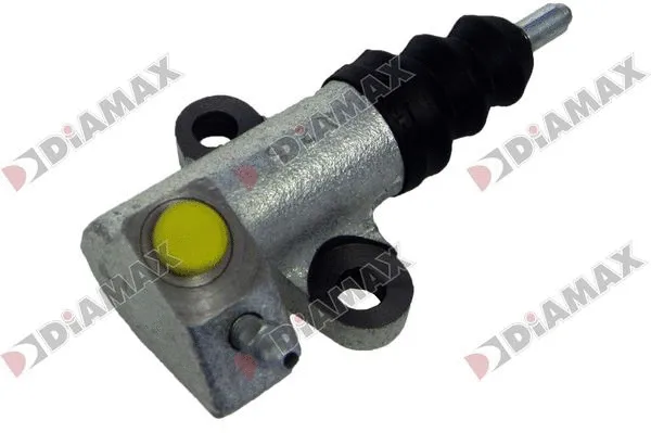Cylindre récepteur, embrayage DIAMAX T3069