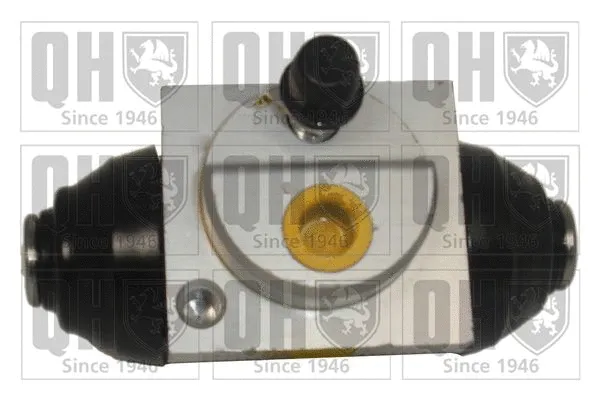 Cylindre de roue QUINTON HAZELL BWC3822