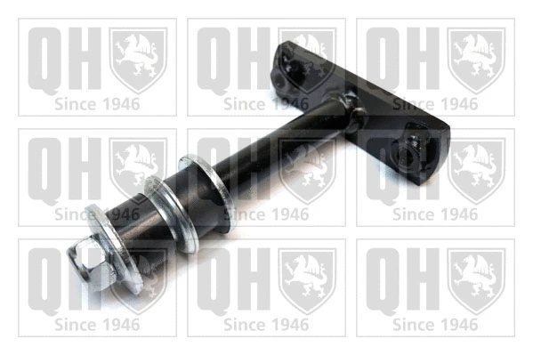 Entretoise/tige, stabilisateur QUINTON HAZELL QLS3960S