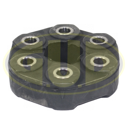Joint, arbre de transmission G.U.D. GPS001008