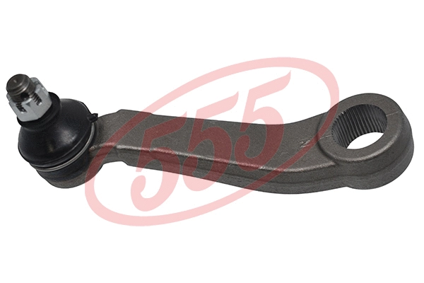 Levier de direction 555 SP-2725