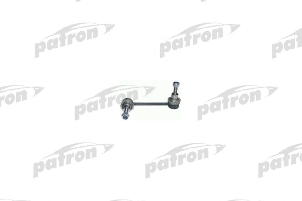 Entretoise/tige, stabilisateur PATRON PS4273R