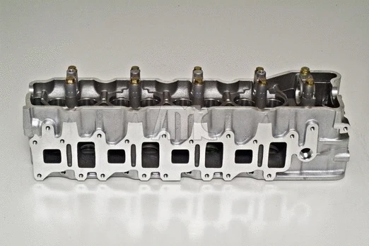 Culasse AMC 908514
