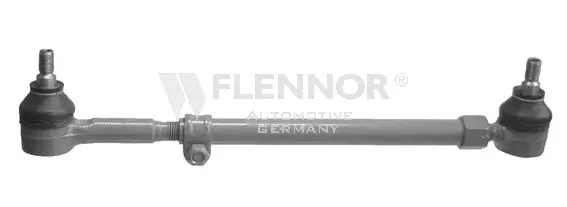 Barre de connexion FLENNOR FL919-E