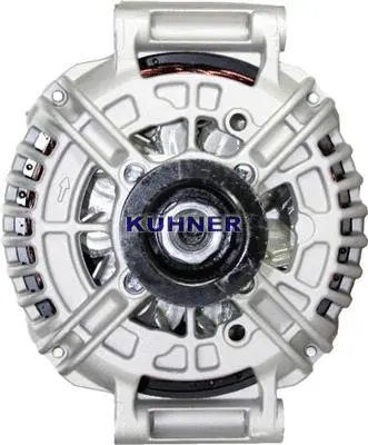 Alternateur AD KÜHNER 553322RI