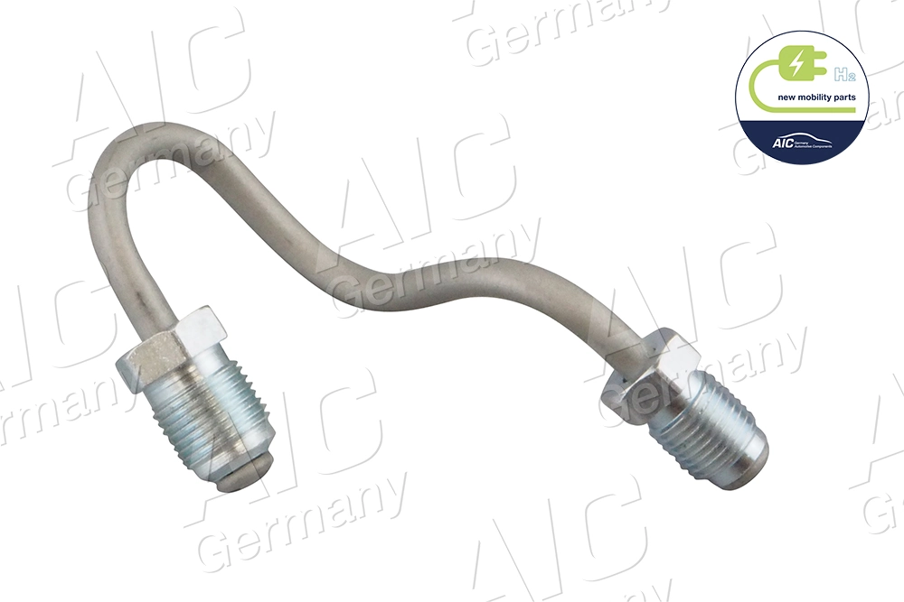 Conduite de frein AIC 57014