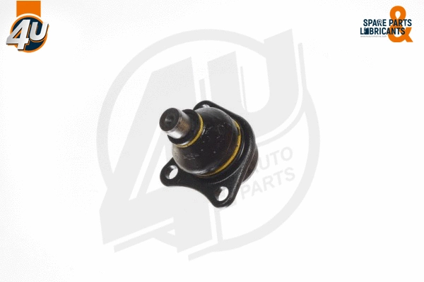 Rotule de suspension 4U Autoparts B63165