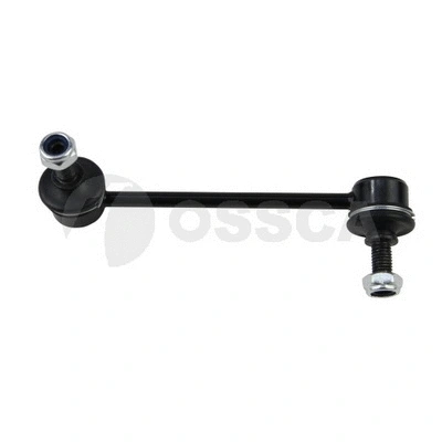 Entretoise/tige, stabilisateur OSSCA 12537
