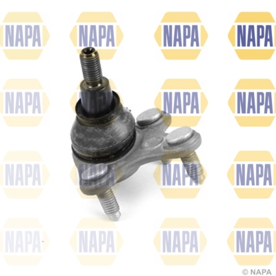 Rotule de suspension NAPA NST0302