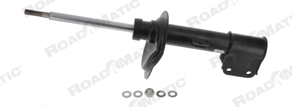 Amortisseur Roadmatic 401173RM