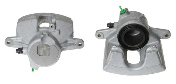 Étrier de frein APC BS688890N