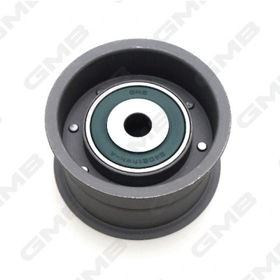 Poulie renvoi/transmission, courroie crantée GMB GT90220