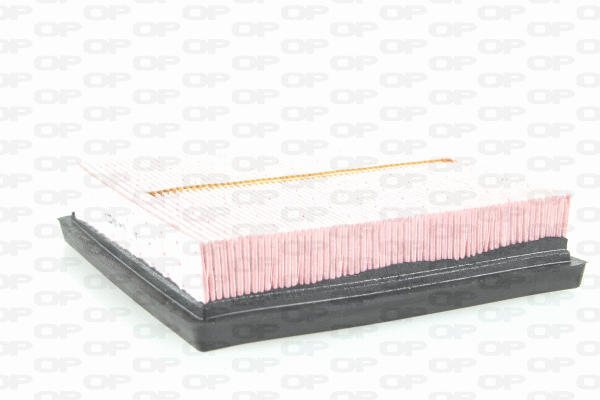 Filtre à air OPEN PARTS EAF3728.10