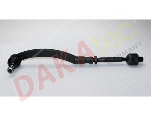 Barre de connexion DAKAtec 160023