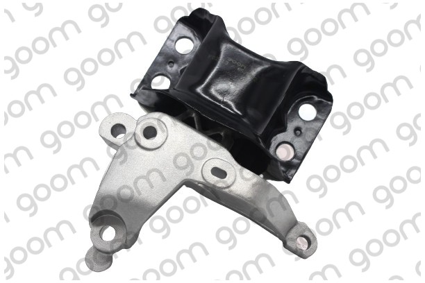 Support moteur GOOM EM-1200