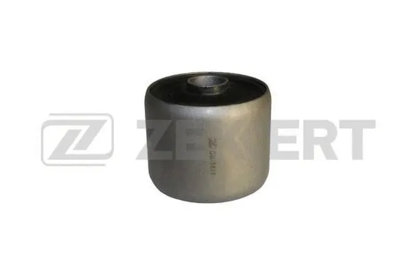 Suspension, bras de liaison ZEKKERT GM-5818