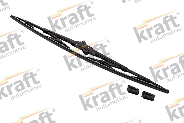 Balai d'essuie-glace KRAFT AUTOMOTIVE K43
