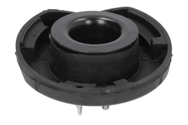 Coupelle de suspension Magnum Technology A7R033MT