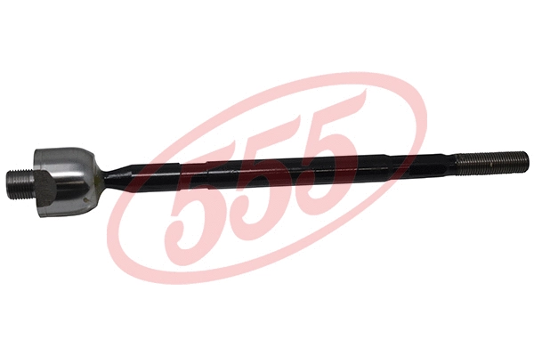 Rotule de direction intérieure, barre de connexion 555 SR-5380