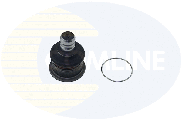 Rotule de suspension COMLINE CBJ7263