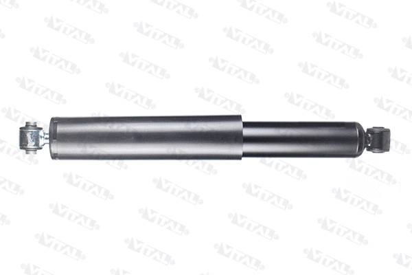 Amortisseur VITAL SUSPENSIONS 111811.0