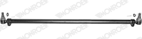 Barre de connexion MONROE L94M37