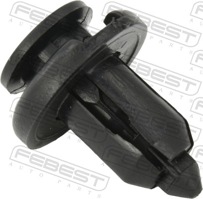 Clip, enjoliveur FEBEST 88570-116
