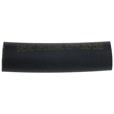 Durite de radiateur VEMA VE54540